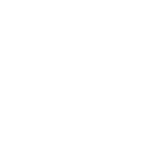 meross garage door opener ifttt