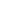 Meross icon