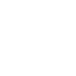 Birds & Bloom