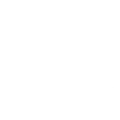 Birds & Bloom