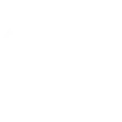 Browse AI