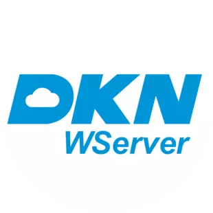 DKN WServer