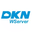 DKN WServer