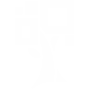 Keenai Keenai