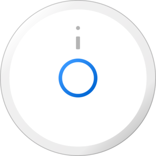 MicroBot Alert MicroBot Alert