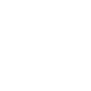 SmartHome Vacuum Cleaner