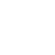 LinkJapan eHome icon