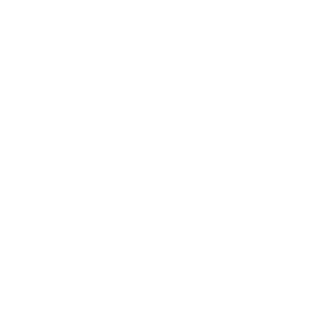 EZTECH