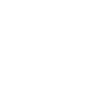 Digg Digg