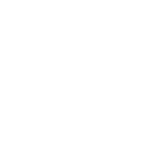 Blink Blink