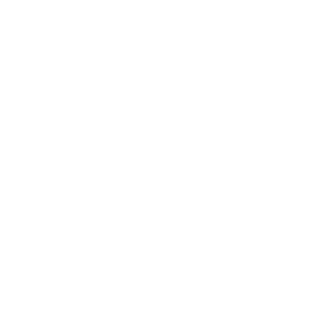 The NPR Politics Podcast