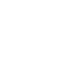 The NPR Politics Podcast icon