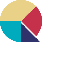 Qapital logo