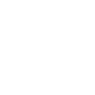 OneDrive for Business (deprecated) Add file from URL.