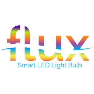 Flux Smart Light Flux Smart Light