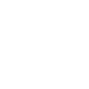 Flutin New Event Created.