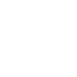 Flutin