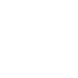 Flutin