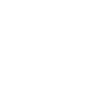 Ticatag