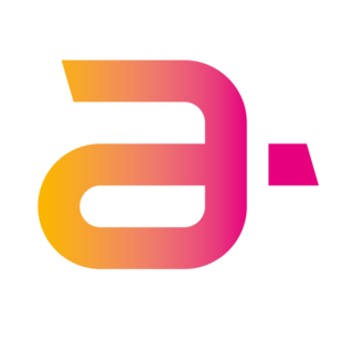 Amdocs Connected Home Amdocs Connected Home