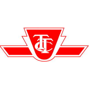 Toronto Transit Commission Toronto Transit Commission