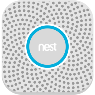 Nest Protect Nest Protect