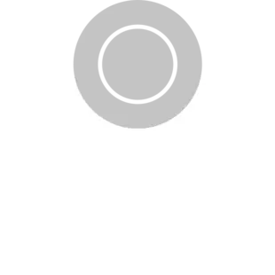 Nuki Smart Lock (Staging) Door unlocked.