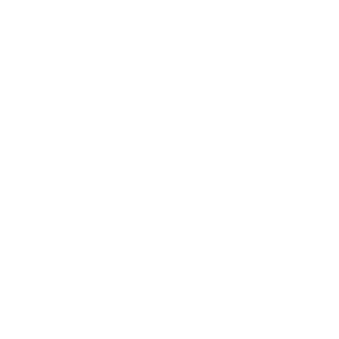 Inspinia Technology Scenario.