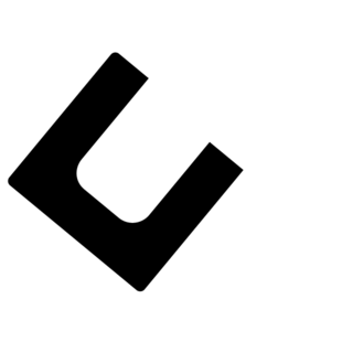 Swidget Swidget