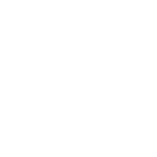 GitHub New repository by a specific username or organization.