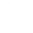 GitHub New repository by a specific username or organization.