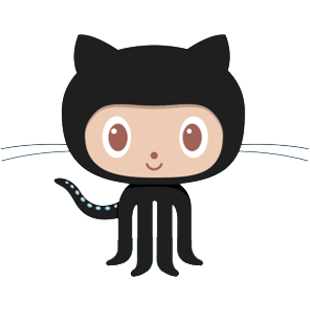 GitHub GitHub
