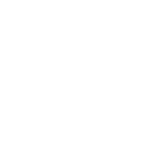 Oco Camera