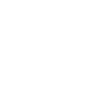 Oco Camera icon
