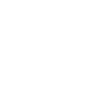 Oco Camera Oco Camera
