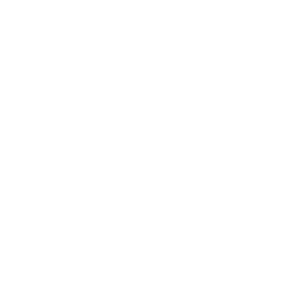 GoDaddy Look up a domain.