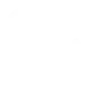 GoDaddy
