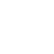 SunriseSunset.org icon