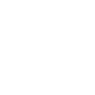 LinkedIn Share a link.