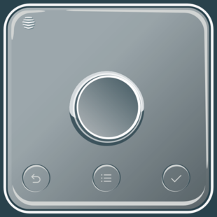 Hive Active Heating™ - UK and Europe Hive Active Heating™ - UK and Europe