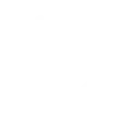 equiwatt icon