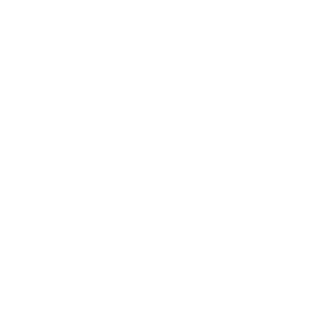 BOND BOND