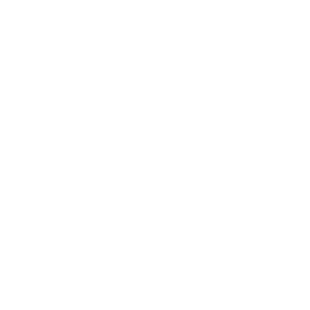 Vactidy Robot Stopped.