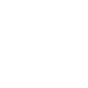 Vactidy