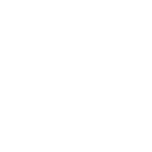 Base Base