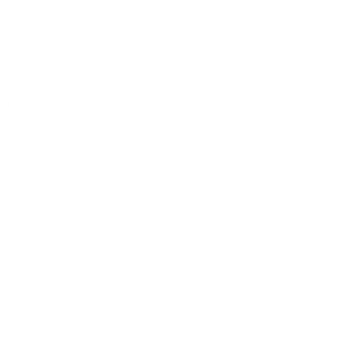 United Nations Office on Drugs and Crime