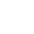 United Nations Office on Drugs and Crime icon