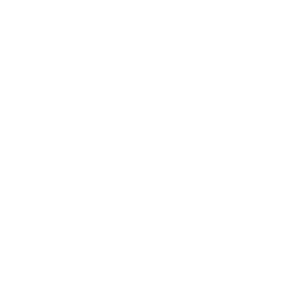 United Nations Office on Drugs and Crime United Nations Office on Drugs and Crime