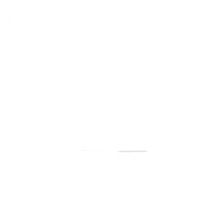 Notify! icon