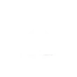 Notify!